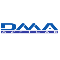 Dmasoft Radius Manager Yetkili Satıcısı