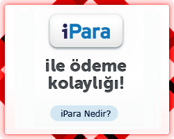 ipara nedir?